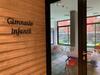 Apartamento Bogot� Salitre Plaza