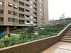 Apartamento Bogot� Salitre Plaza