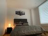 Apartamento Apto Bogota, Chapinero, Alianza 58