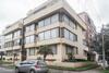 Apartamento Santa Barbara Unicentro