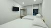Hotel Casa Sab - Boutique Bed & Breakfast