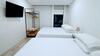 Hotel Casa Sab - Boutique Bed & Breakfast