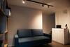 Hotel Casa Sab - Boutique Bed & Breakfast