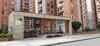 Apartamento Salitre Alto Centro de Bogot�
