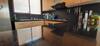 Apartamento Salitre Alto Centro de Bogot�