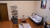 Cozy Suite, Acogedora Suite En Bogota