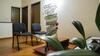 Cozy Suite, Acogedora Suite En Bogota