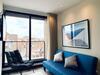 Apartamento Wynwood House Morph