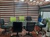 Confortable Y Divertida Habitaci�n En La Floresta