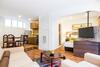 Aparthotel Suites By Vilar Am�rica