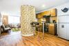 Aparthotel Suites By Vilar Am�rica