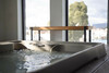 72 Hub Apartments - Pool - Gym - Sauna - Pet Friendly