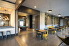 72 Hub Apartments - Pool - Gym - Sauna - Pet Friendly