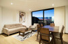 72 Hub Apartments - Pool - Gym - Sauna - Pet Friendly