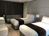 Hotel City Bog Corferias