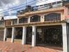 Hotel Jb Mansi�n