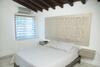 Hostal Casa Lago Hotel Boutique