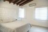 Hostal Casa Lago Hotel Boutique