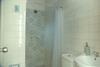 Hostal Casa Lago Hotel Boutique