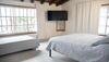 Hostal Casa Lago Hotel Boutique