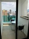 Modern 2 Bedroom Apartment In Sotomayor
