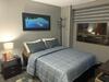 Apartamento Cosmo Loft - Zona T - Club House