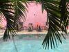 Hotel Rossa Palma