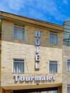Hotel Tourmalet