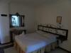 Aparta Hotel Plaza Real Norte