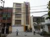Aparta Hotel Plaza Real Norte