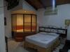 Aparta Hotel Plaza Real Norte