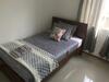 City Country House Sur Cali