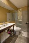 Hotel Quinta Norte Chipichape