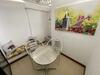 Apartamento Right In Center & Netflix & Fast Internet