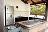Finca Lago Calima With Excellent View