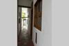 Apartamento Red Parrot San Antonio