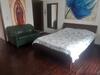 Apartamento Parrot Browm Pe�on