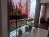 Apartamento Parrot Browm Pe�on