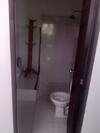 Apartamento Parrot Browm Pe�on
