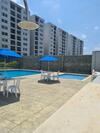 Apartemento Lantana Bochalema Cali Valle Del Cauca