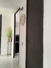 Apartamento Parques Del Lili