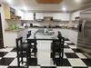 Sb Coliving Hotel