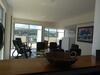 Apartamento Penthouse Vista Al Mar