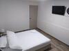 Hotel Golin San Agustin