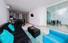 Apartamento Building Palmetto Sunset 1503