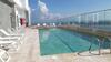 Apartamento Building Palmetto Sunset 1503