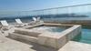 Apartamento Building Palmetto Sunset 1503