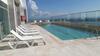 Apartamento Building Palmetto Sunset 1503