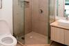 Apartamento Apto de 2 Cuartos Con Piscina Y Mar
