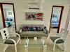 Apartamento Palmetto Bocagrande Oceanfront